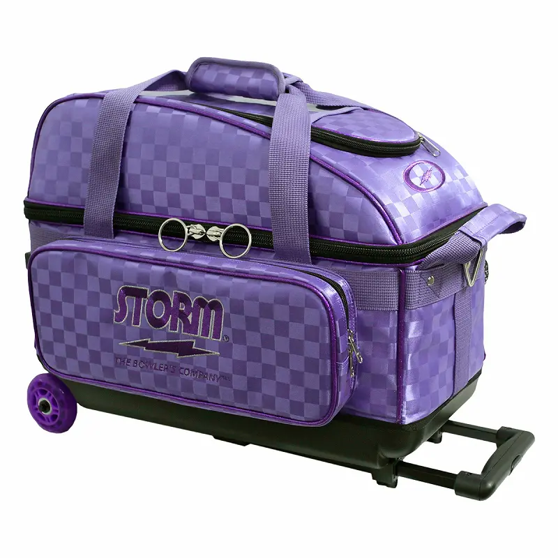 ProshopTS ボウリング用品 オンラインショップ