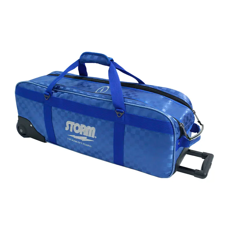 ProshopTS ボウリング用品 オンラインショップ