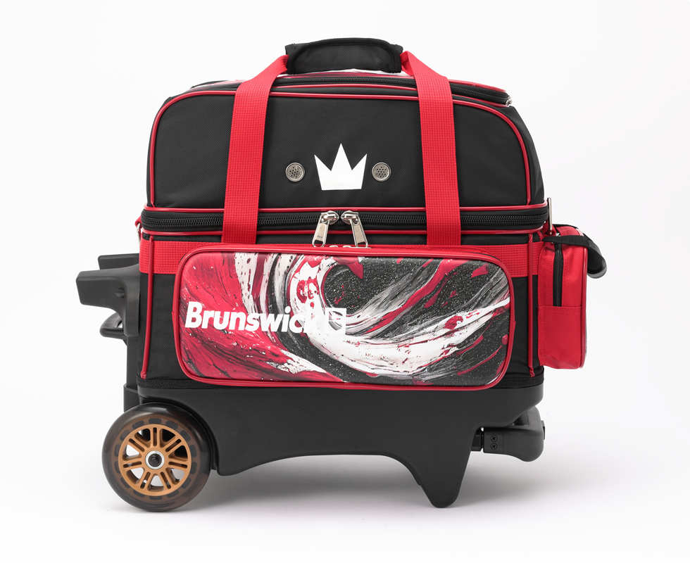 ProshopTS ボウリング用品 オンラインショップ