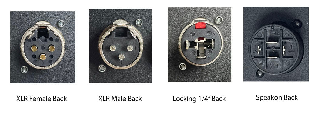 cdfc.jpg?v=1722953692&width=1049