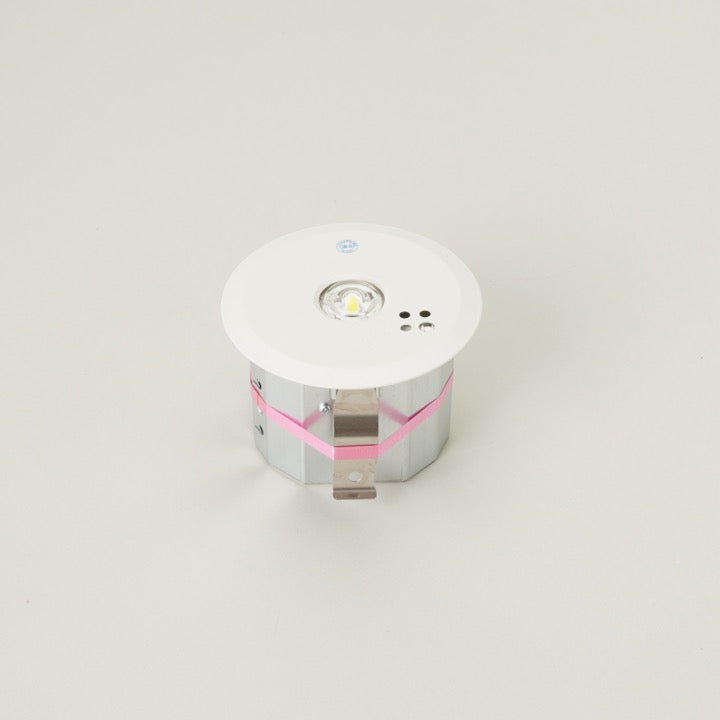 LED非常照明 埋込 NNFB91605C - パナソニック株式会社｜【消防・防災