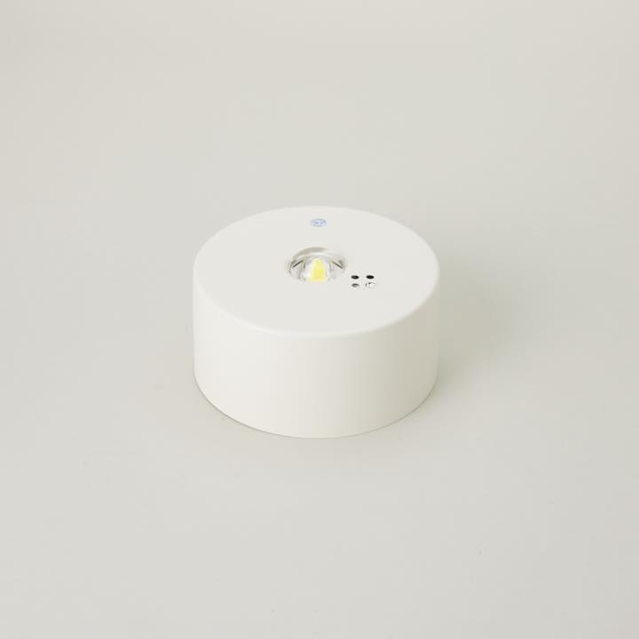 非常照明 直付 NNFB93005C - パナソニック株式会社｜【消防・防災設備