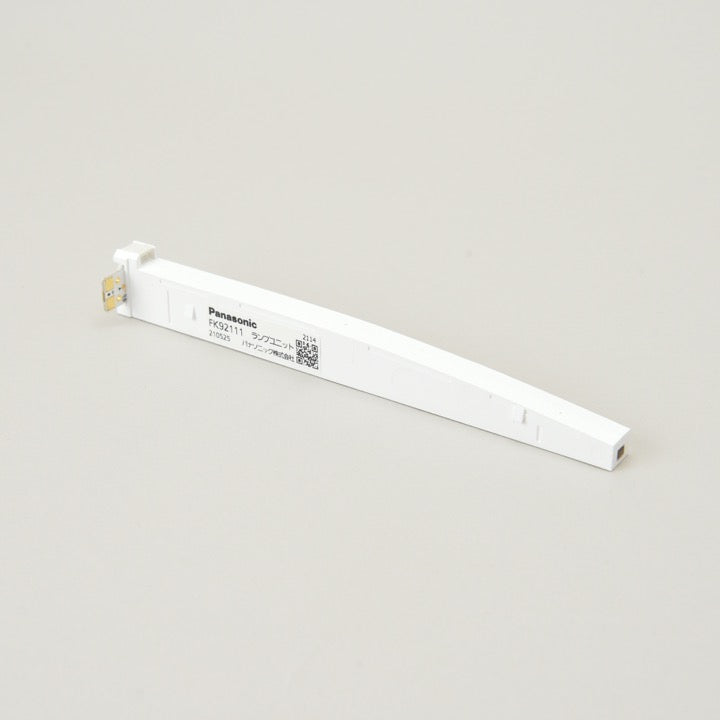 LEDランプ FK91220 - パナソニック株式会社｜【消防・防災設備の