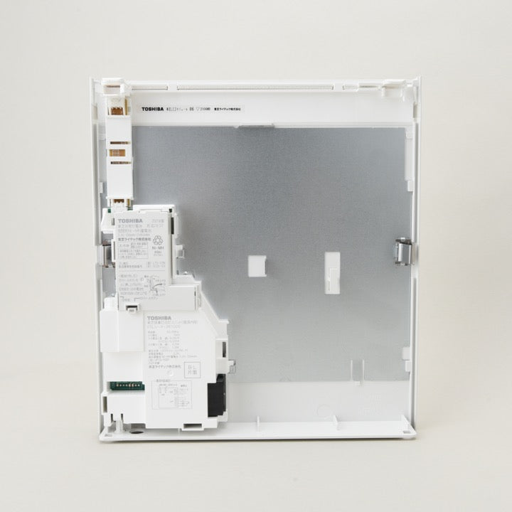 非常照明 直付LEDEM13821M - 東芝ライテック株式会社｜【消防・防災