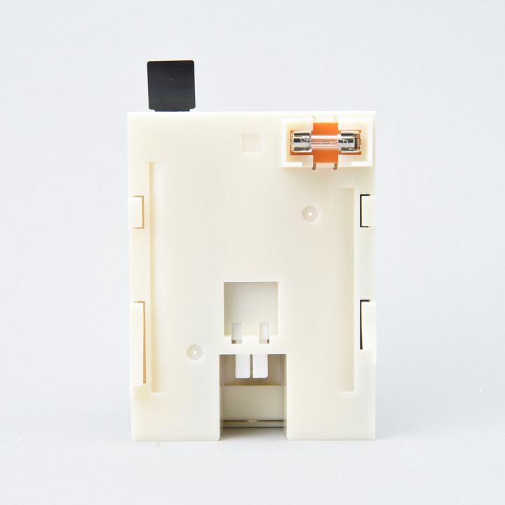 交換電池 4N25JA 4.8V 2500mAH｜ 株式会社プロサス｜防災・消防設備の