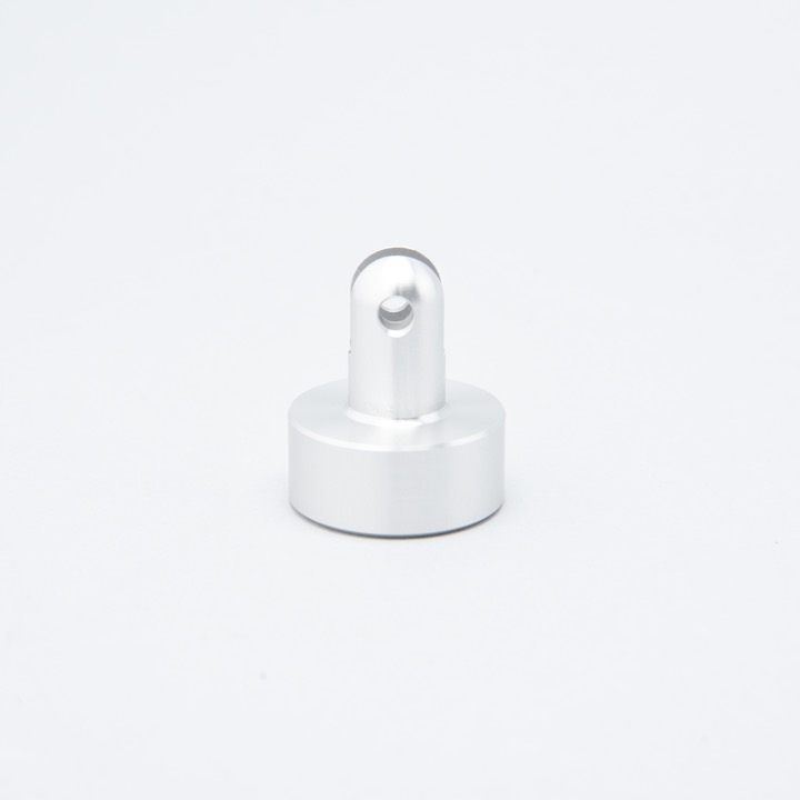 試験器支持棒 CM-SJ450｜ 株式会社プロサス｜防災・消防設備の