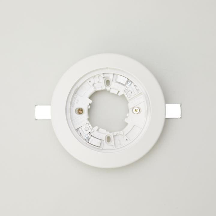 光電式煙感知器 2種 FDK246｜ 株式会社プロサス｜防災・消防設備の