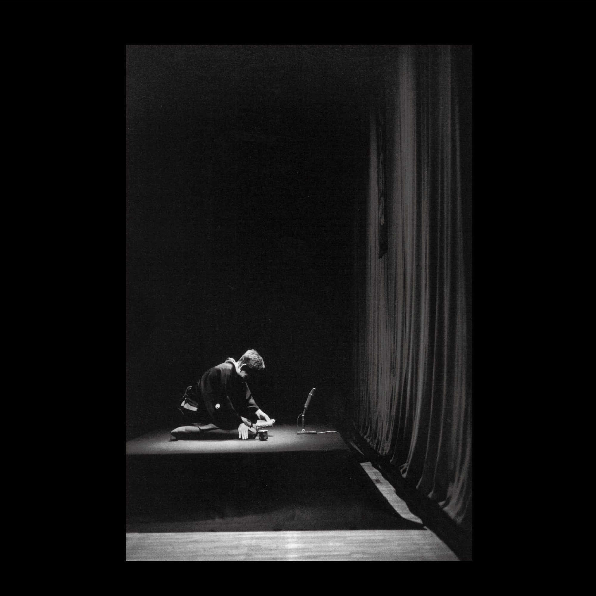 立川談志 生誕90周年特別企画 ── 名演「居残り佐平次」「芝浜」を初