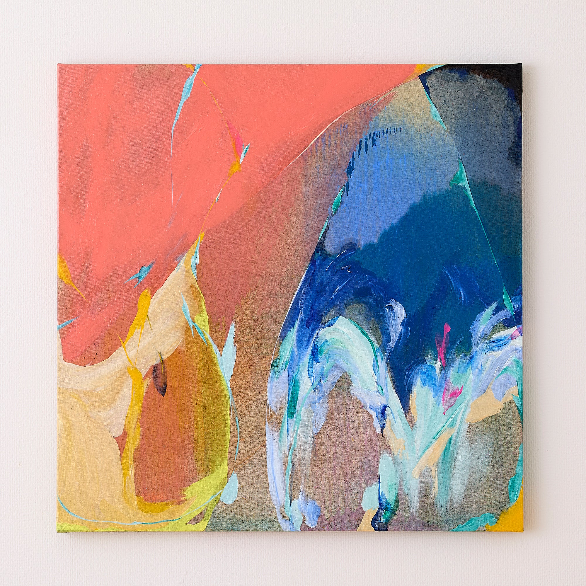 本日よりオークション開始】能登半島地震への支援を目的に開催