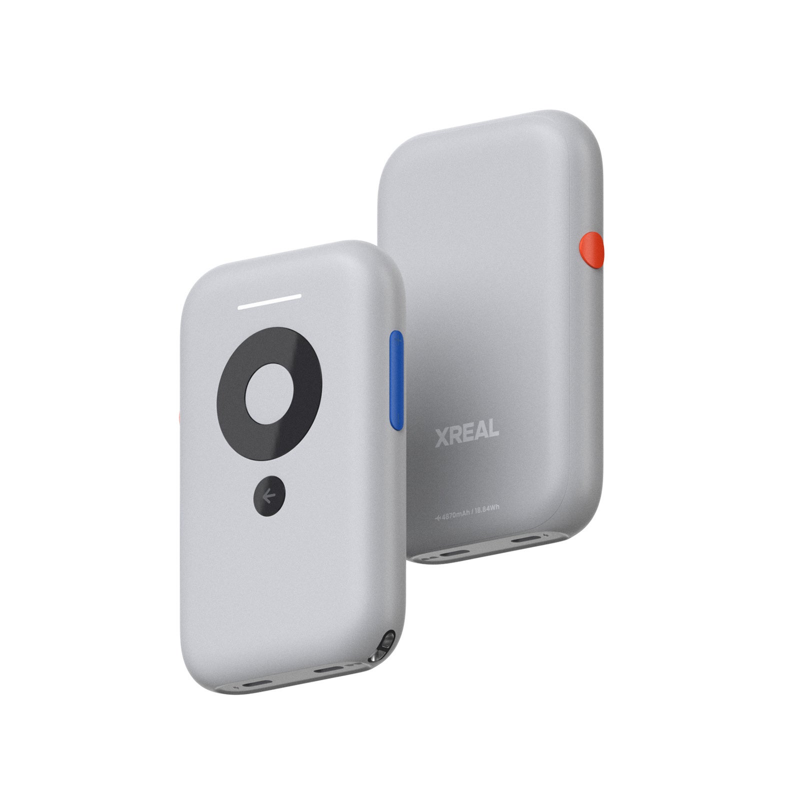 割引価格の中古品「XREAL Beam」を再入荷！3月26日に再販を開始