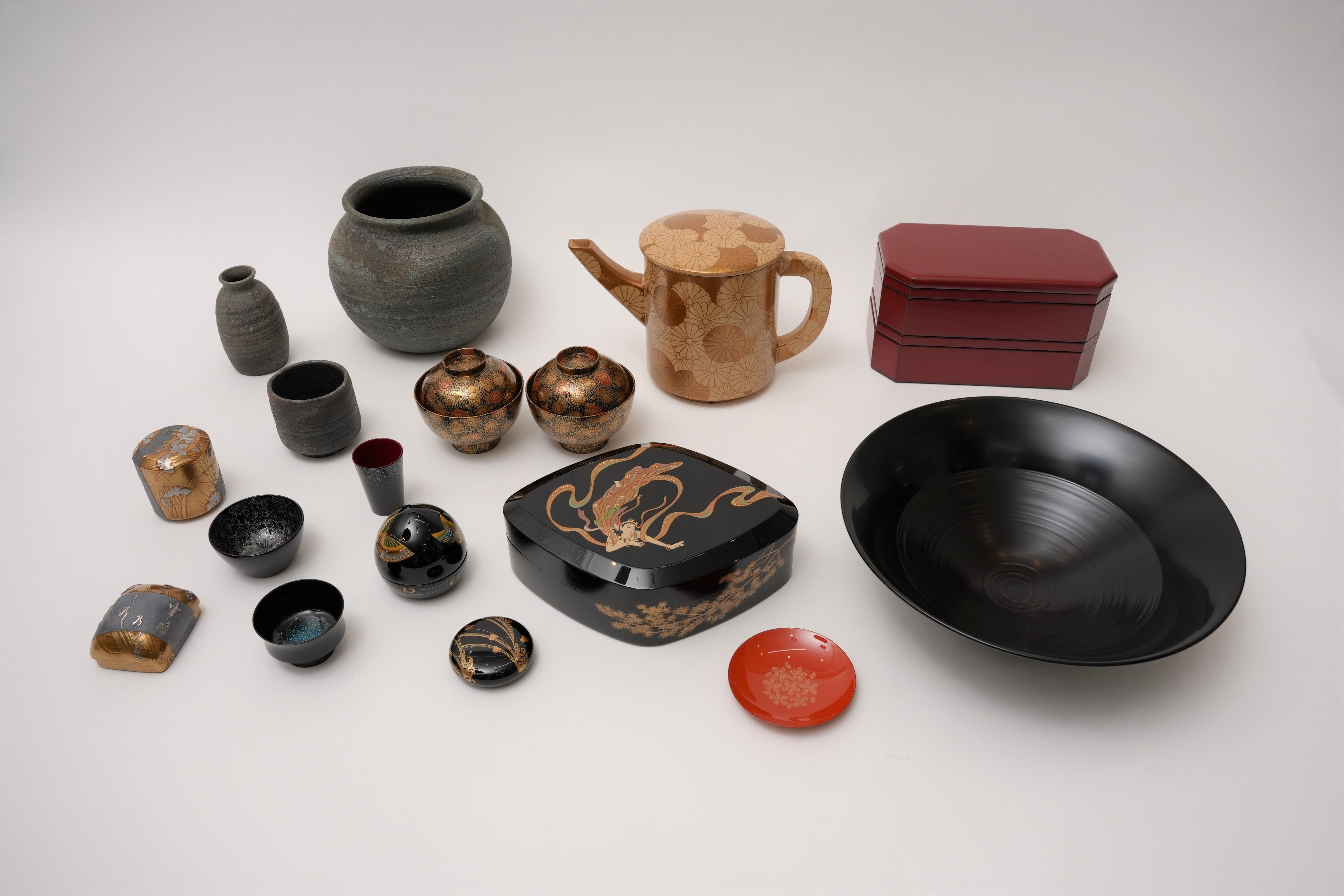 能登半島地震から一年。同じ地域を襲った二つの激甚災害を乗り越え復興