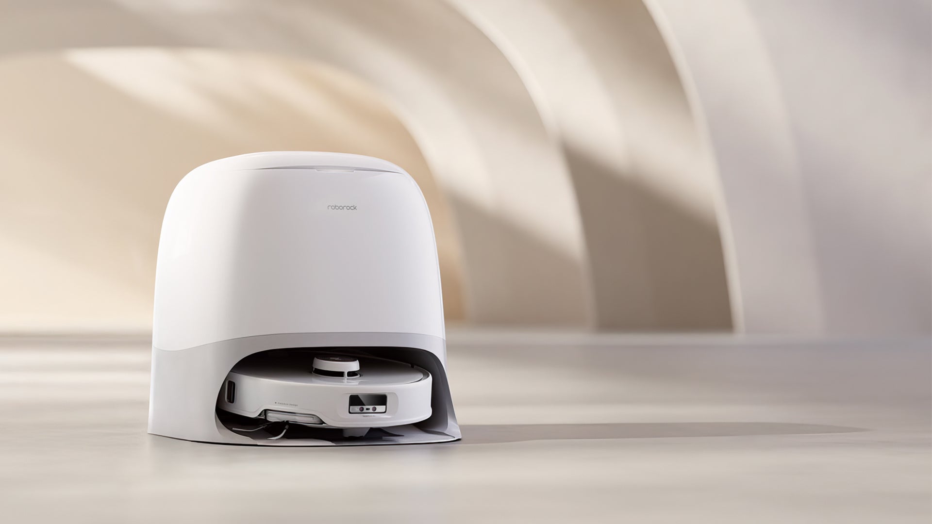 毎日に、美しい驚きを。” 毛のからまりをゼロにするブラシと最大4cm