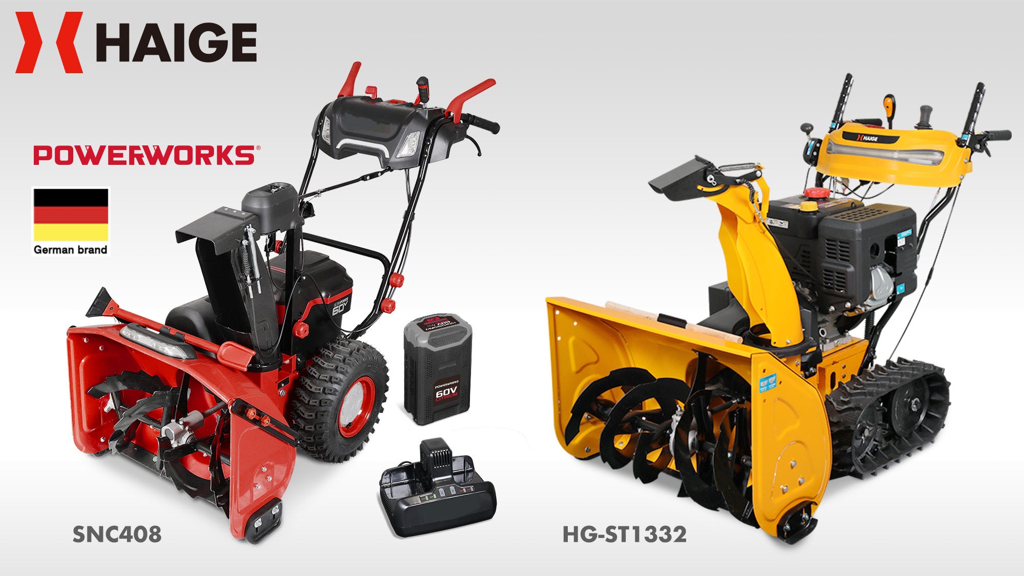 可変式ダンベル「HAIGE PROFESSIONAL EDITION」に40.0kgモデルが新登場