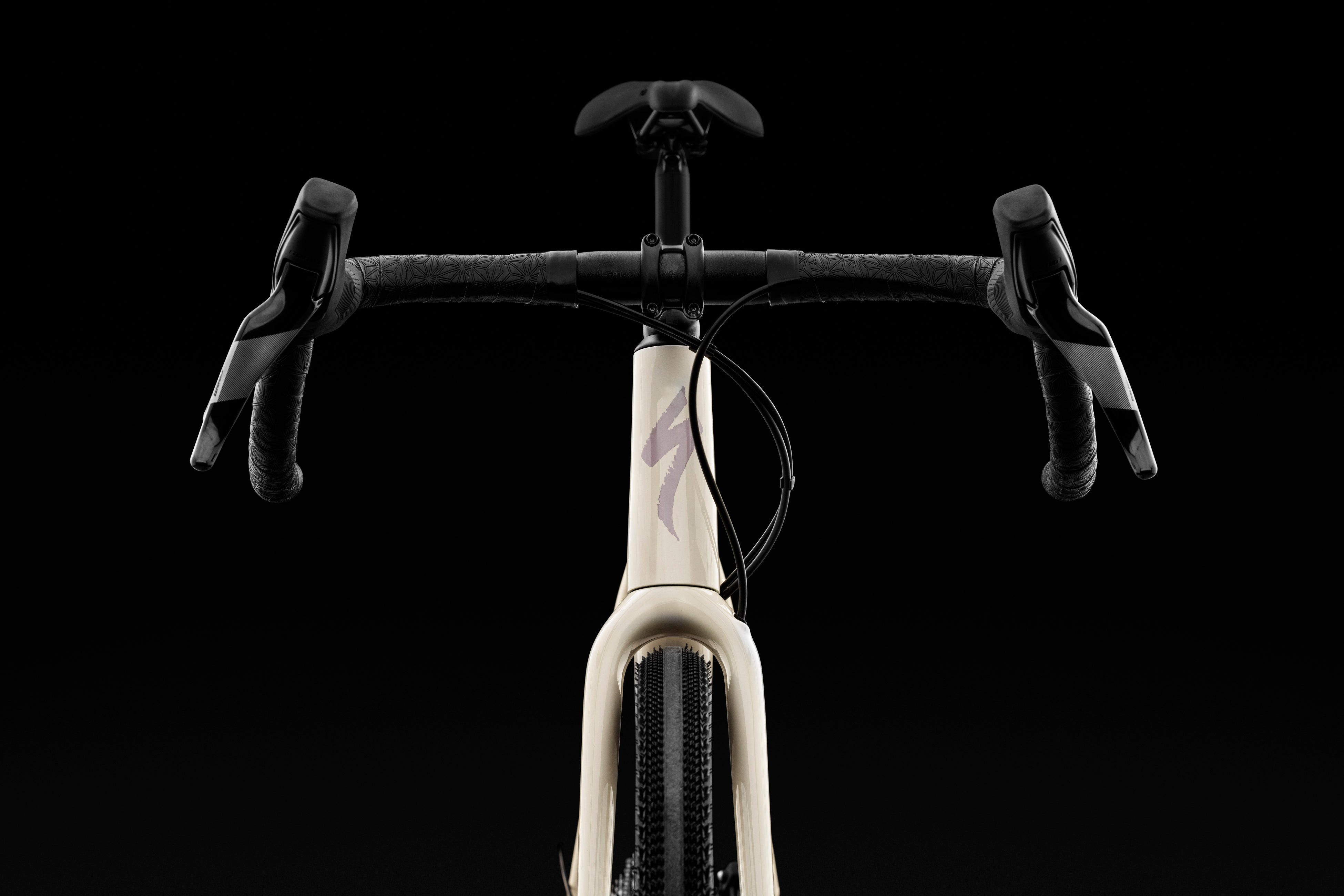 グラベル界を広げる一台、スペシャライズドがアルミ製グラベルバイク