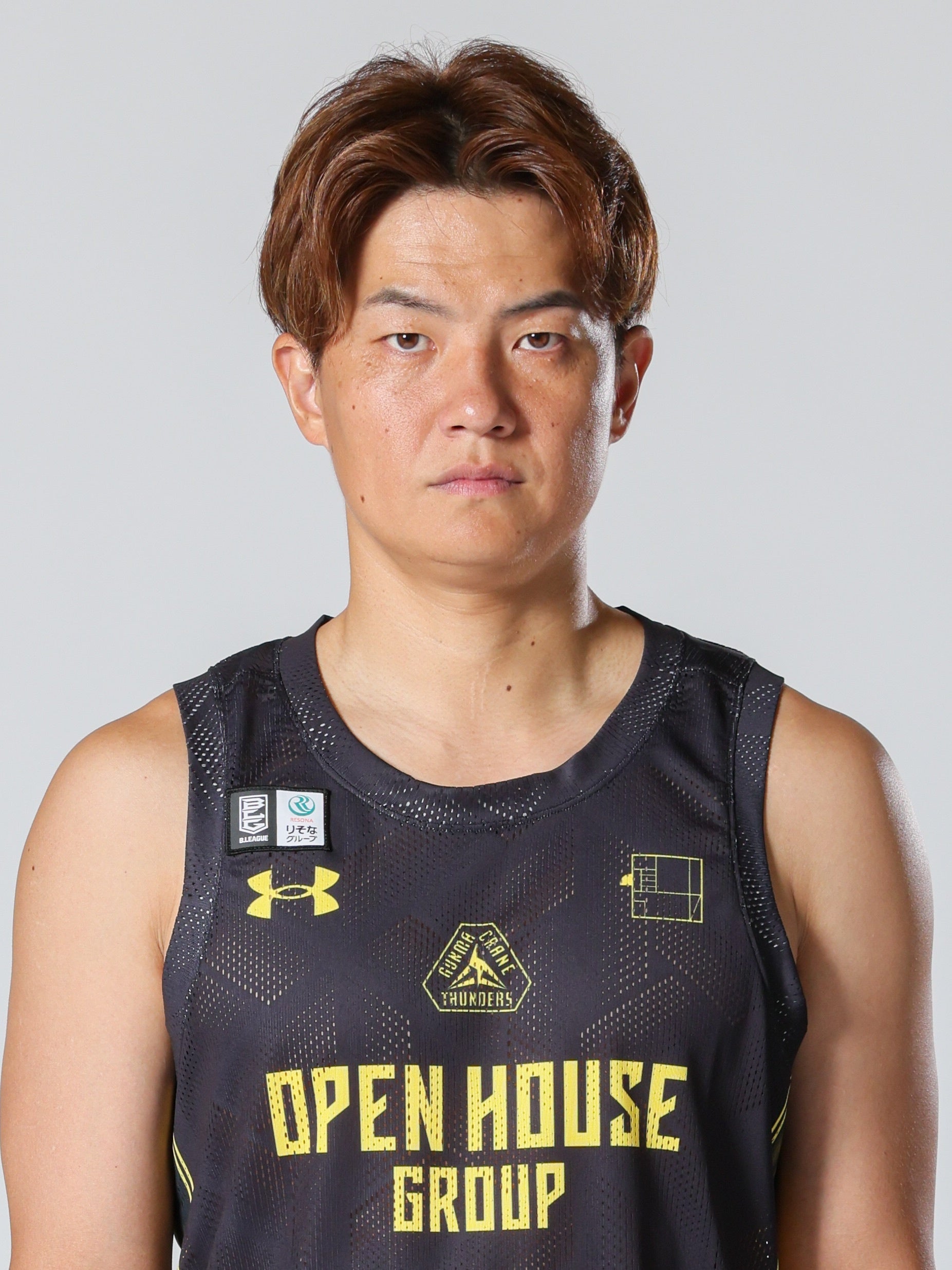 スポーツエントリー