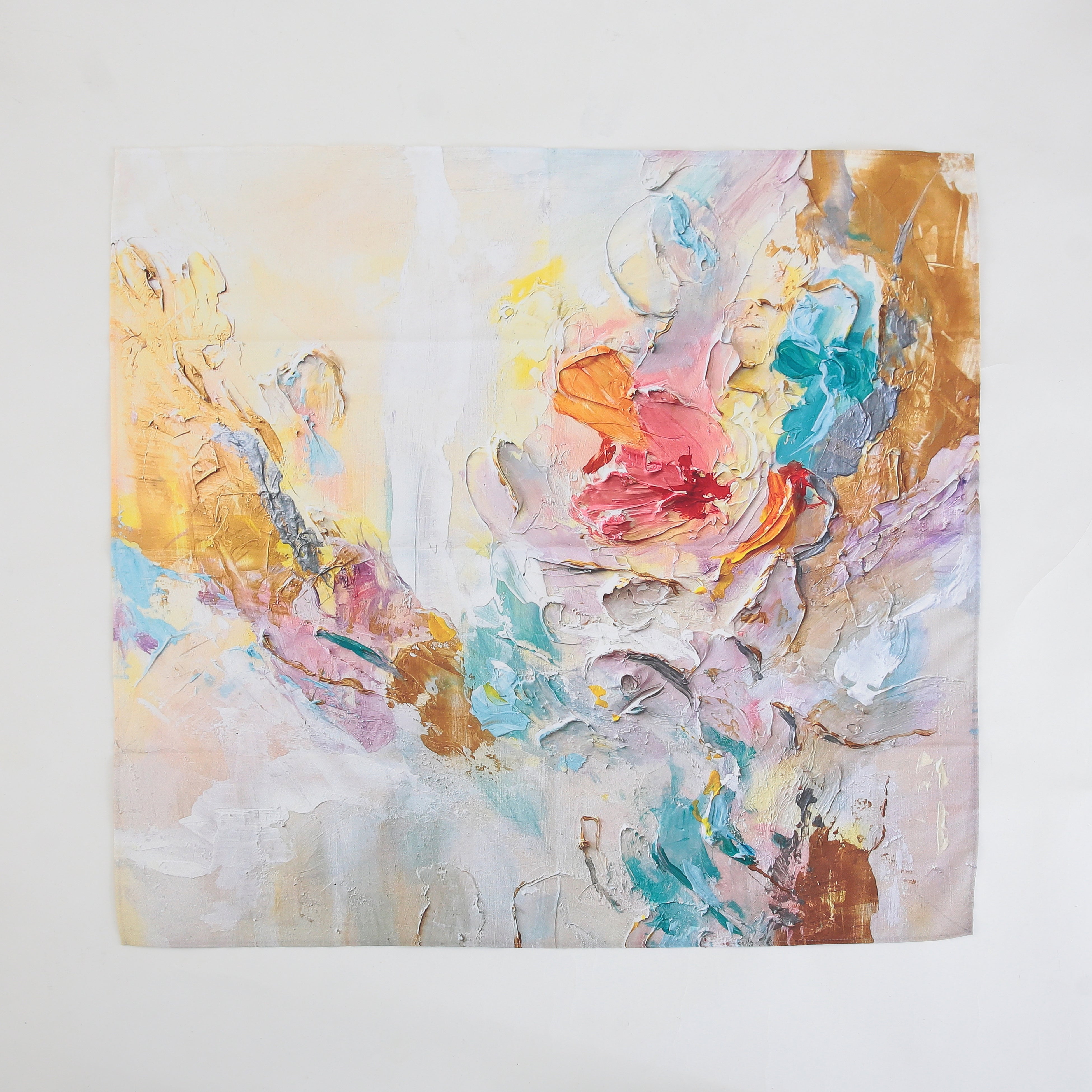 GROUNDSTAR＋音彩酒」〜伝統 × 酒造り × 音楽 × アートが融合した