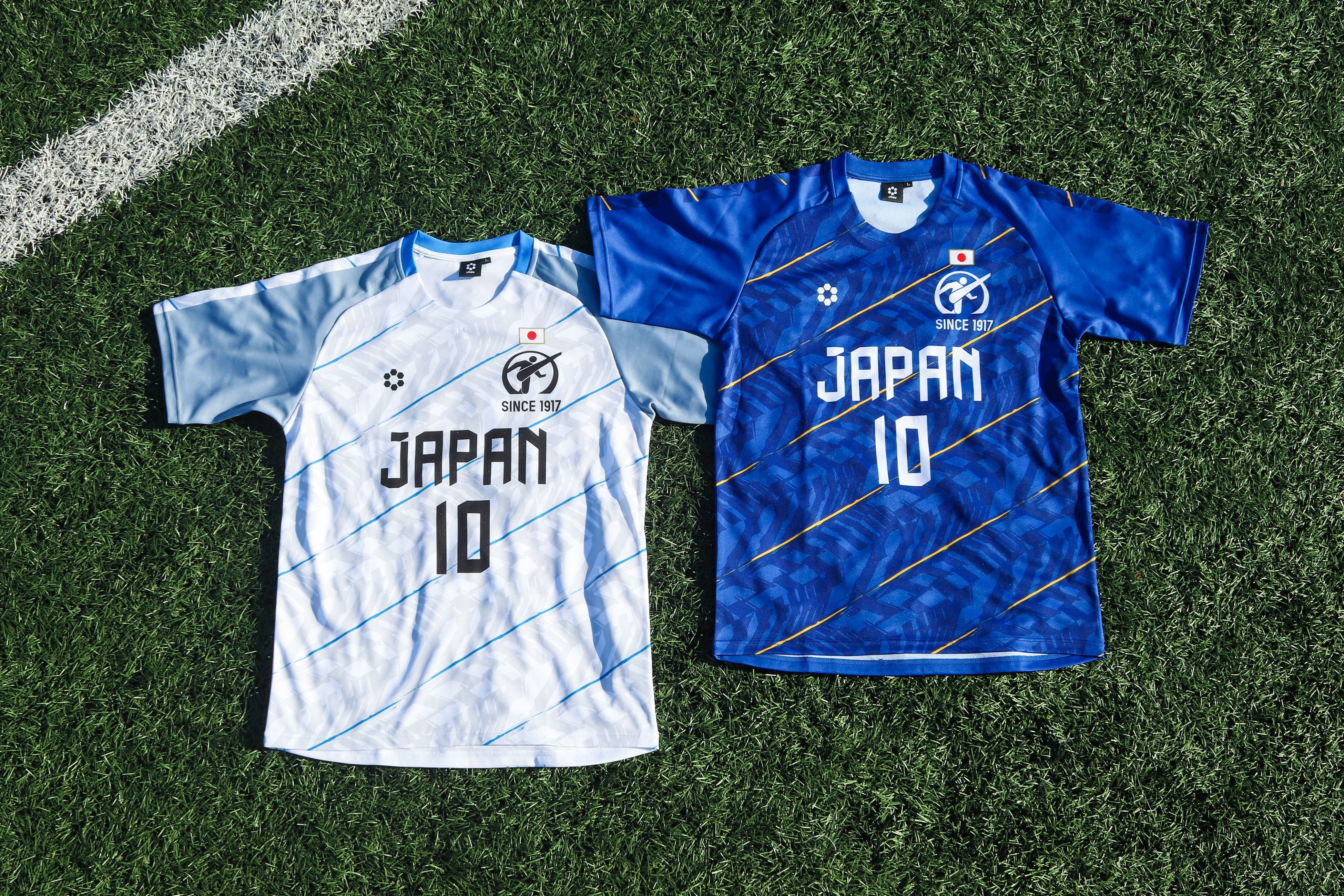 第101回全国高校サッカー選手権から世界へ！sfidaが日本高校サッカー