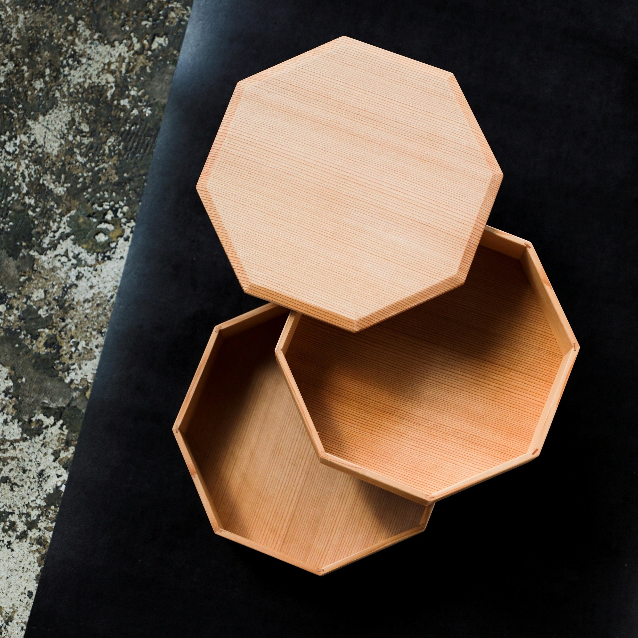 阪急うめだ本店】 ナンタケットバスケット作家 高井直子プロデュース