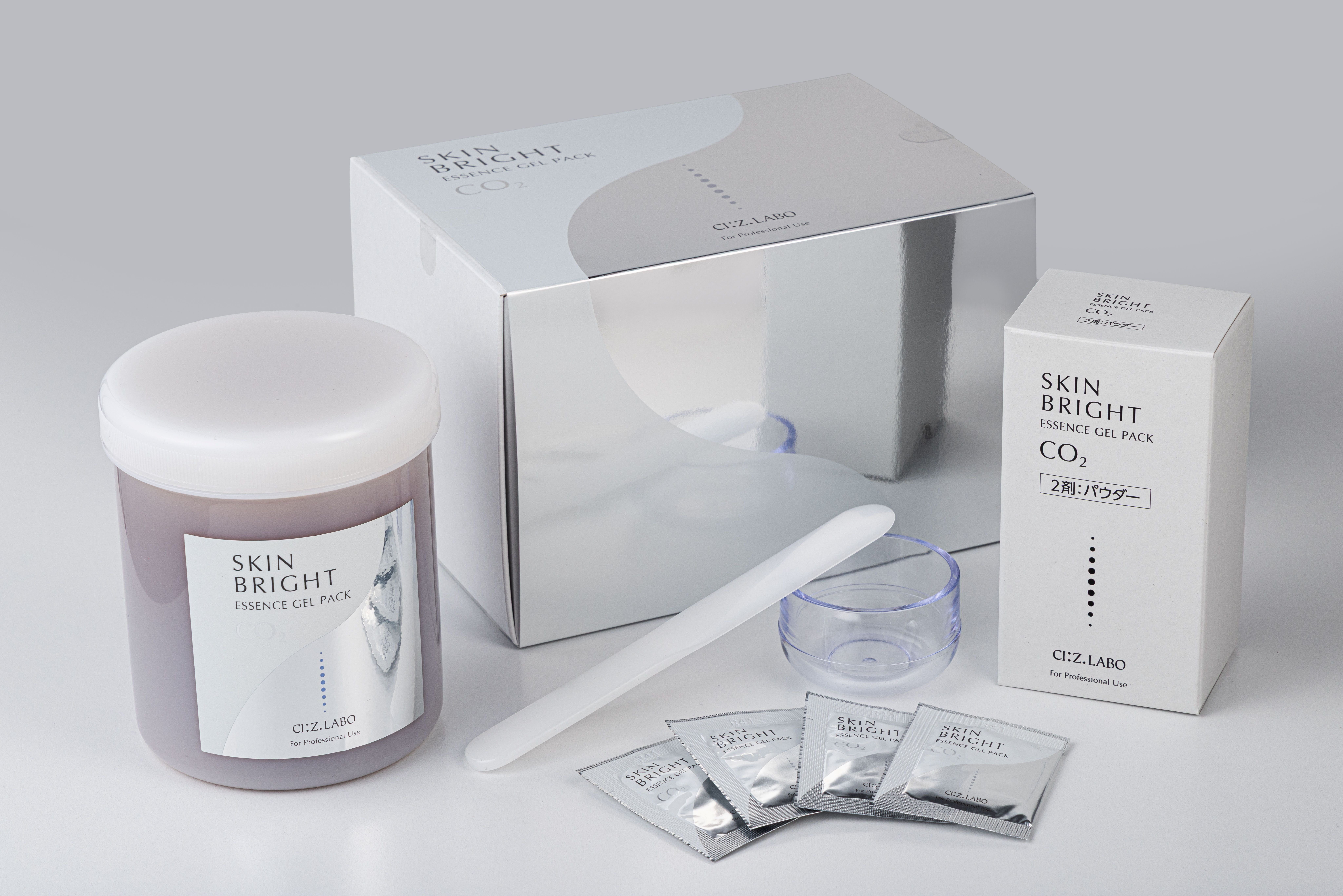 新発売】頭からケアする美容器 ヘッドリフトC販売開始のお知らせ