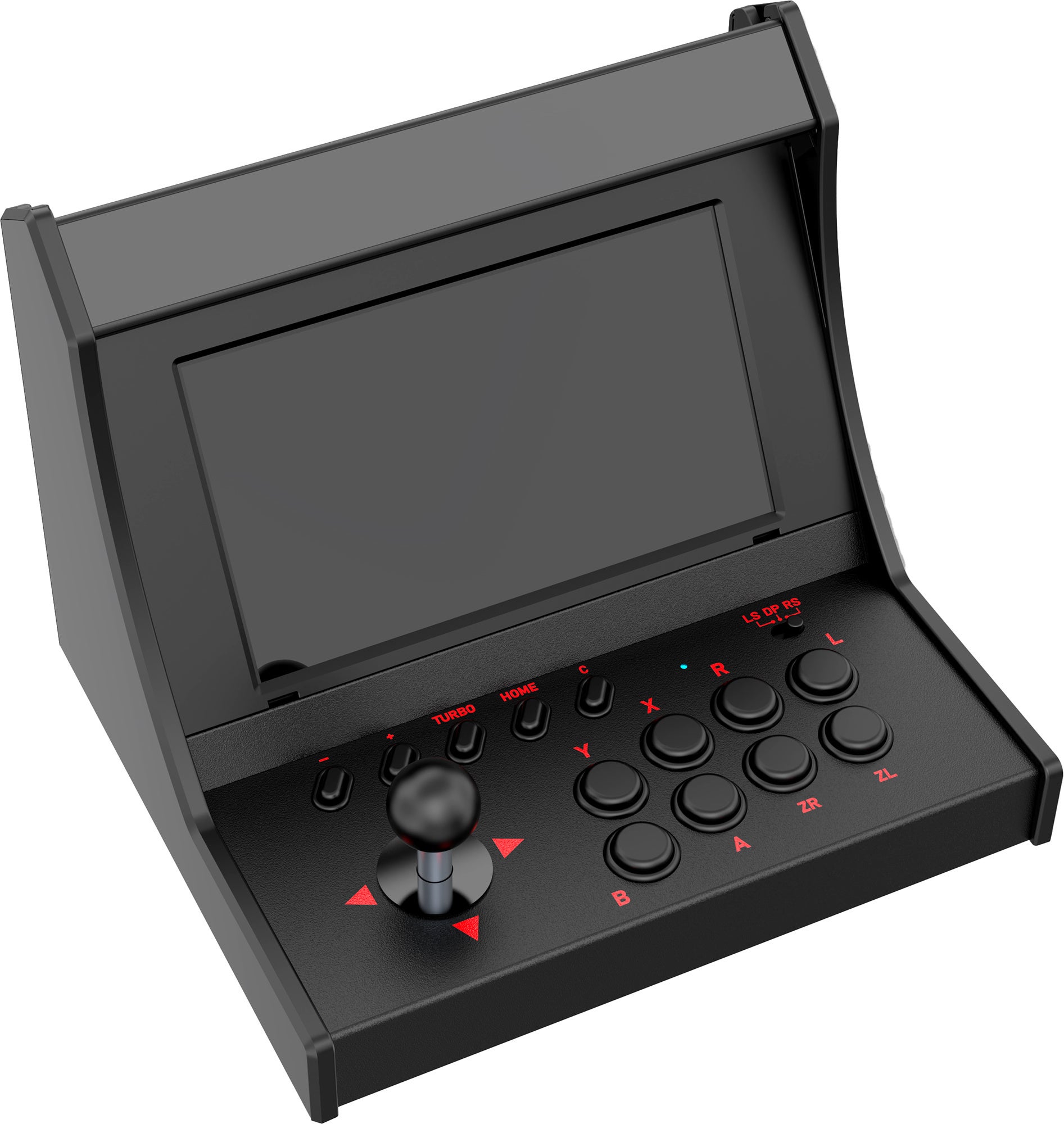 発売10日間で1,000台が完売した人気商品が待望の再入荷！ ゲオ限定