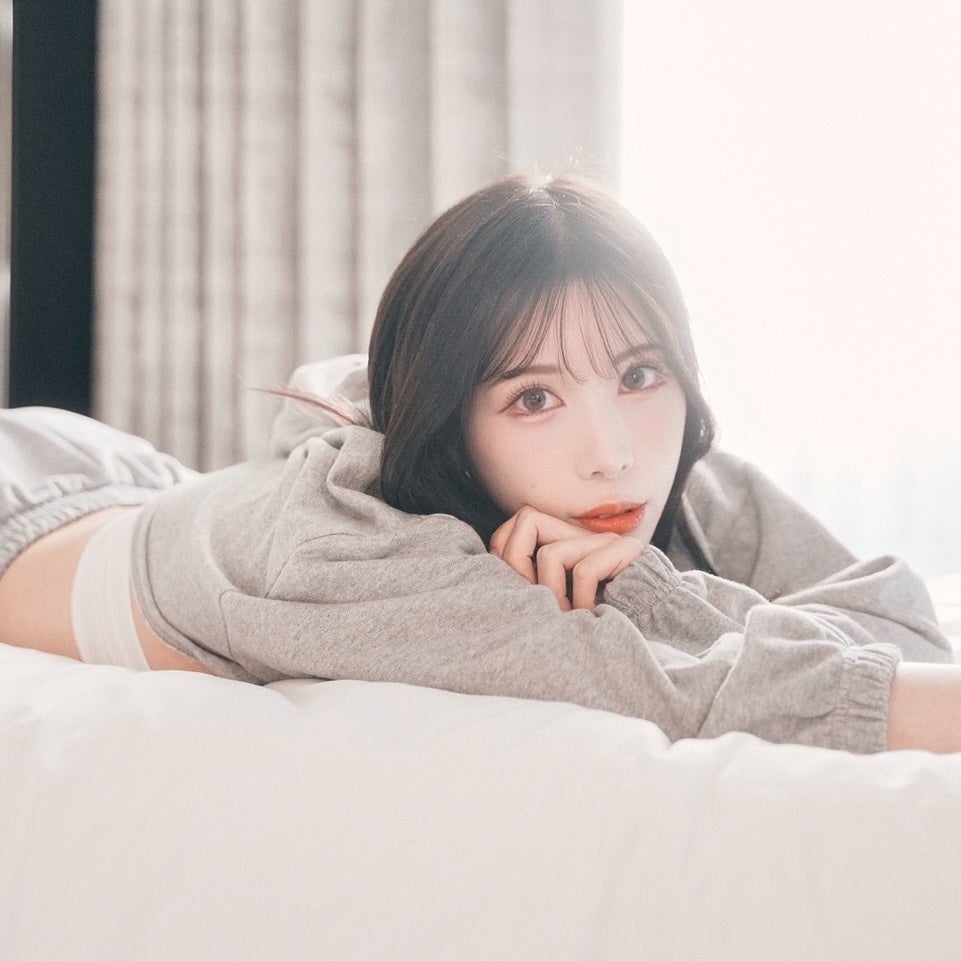 残り3日で大逆転なるか】そらが首位独走！美少女甲子園Vol.28が最終