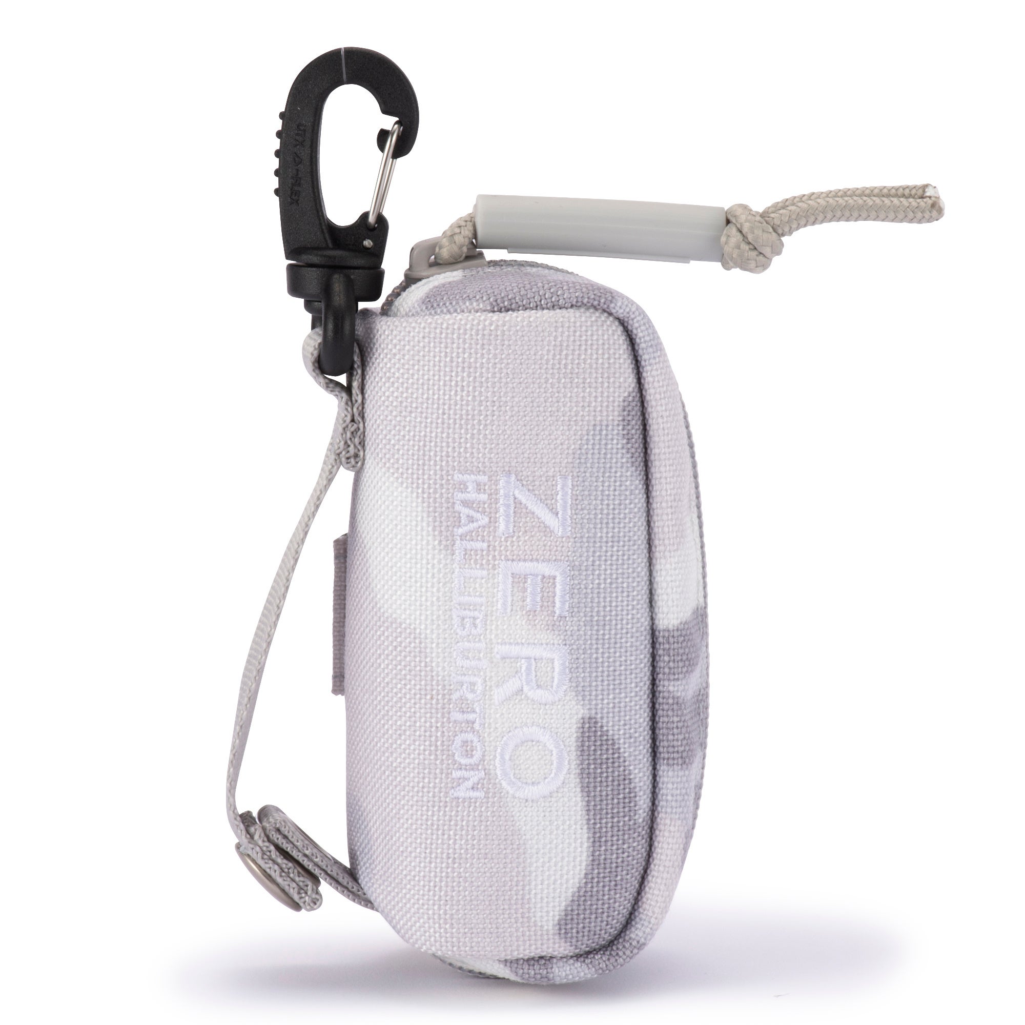 ZERO HALLIBURTONゴルフコレクション、人気のコーデュラシリーズに新色