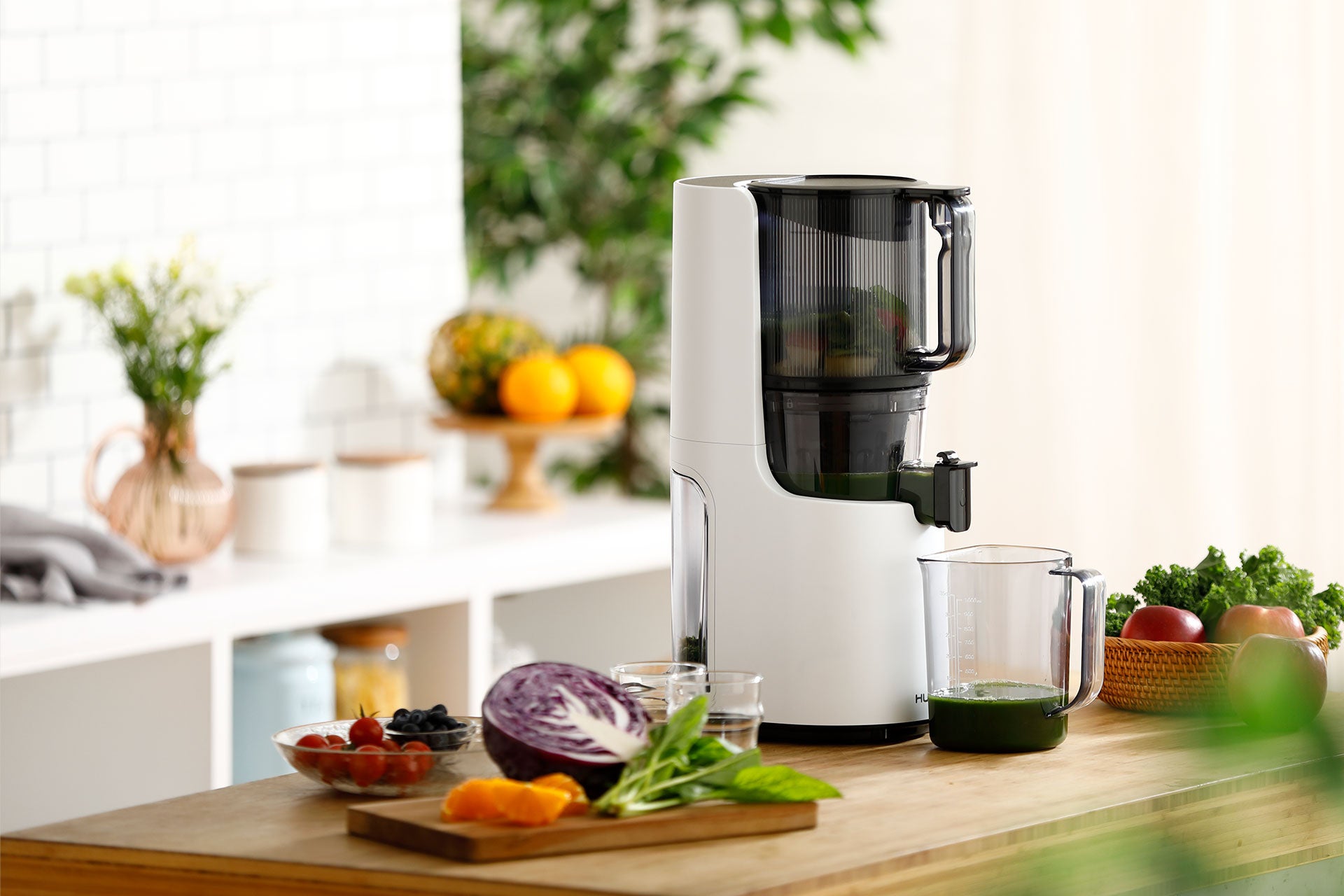 ひんやりスイーツが自宅で簡単に作れる！「ヒューロム フローズン