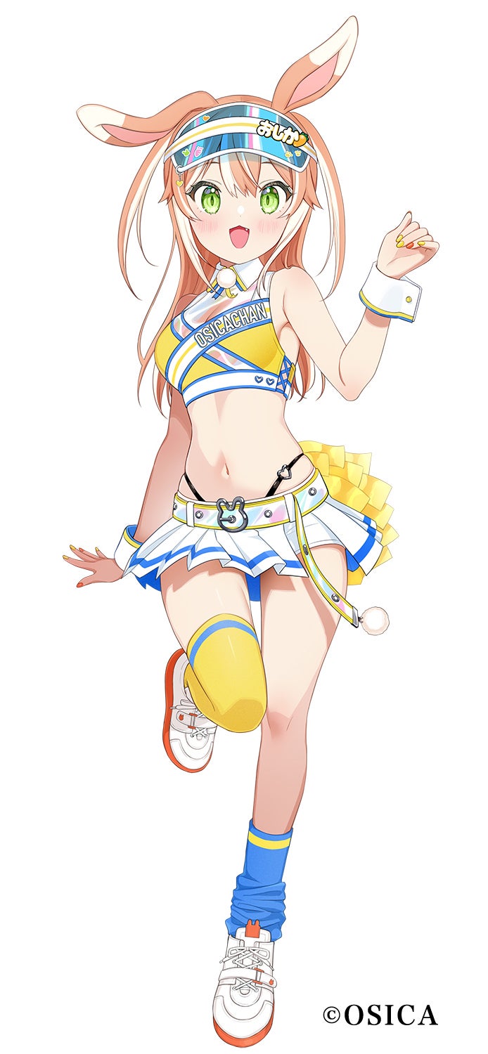 TCG「OSICA」第5弾TVアニメ「かぐや様は告らせたい-ウルトラ