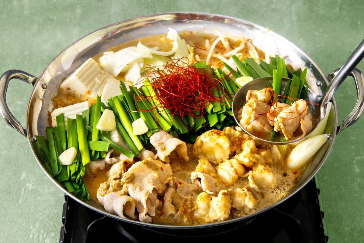 丸球 天火鍋セット 楽天市場】火鍋（鍋セット｜惣菜）：食品の通販