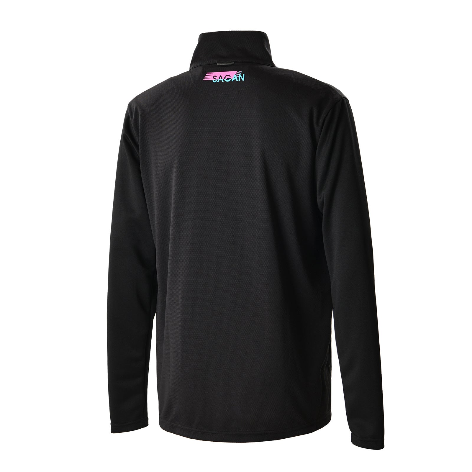 ニューバランス フットボールアパレルから今年25周年を迎えたサガン