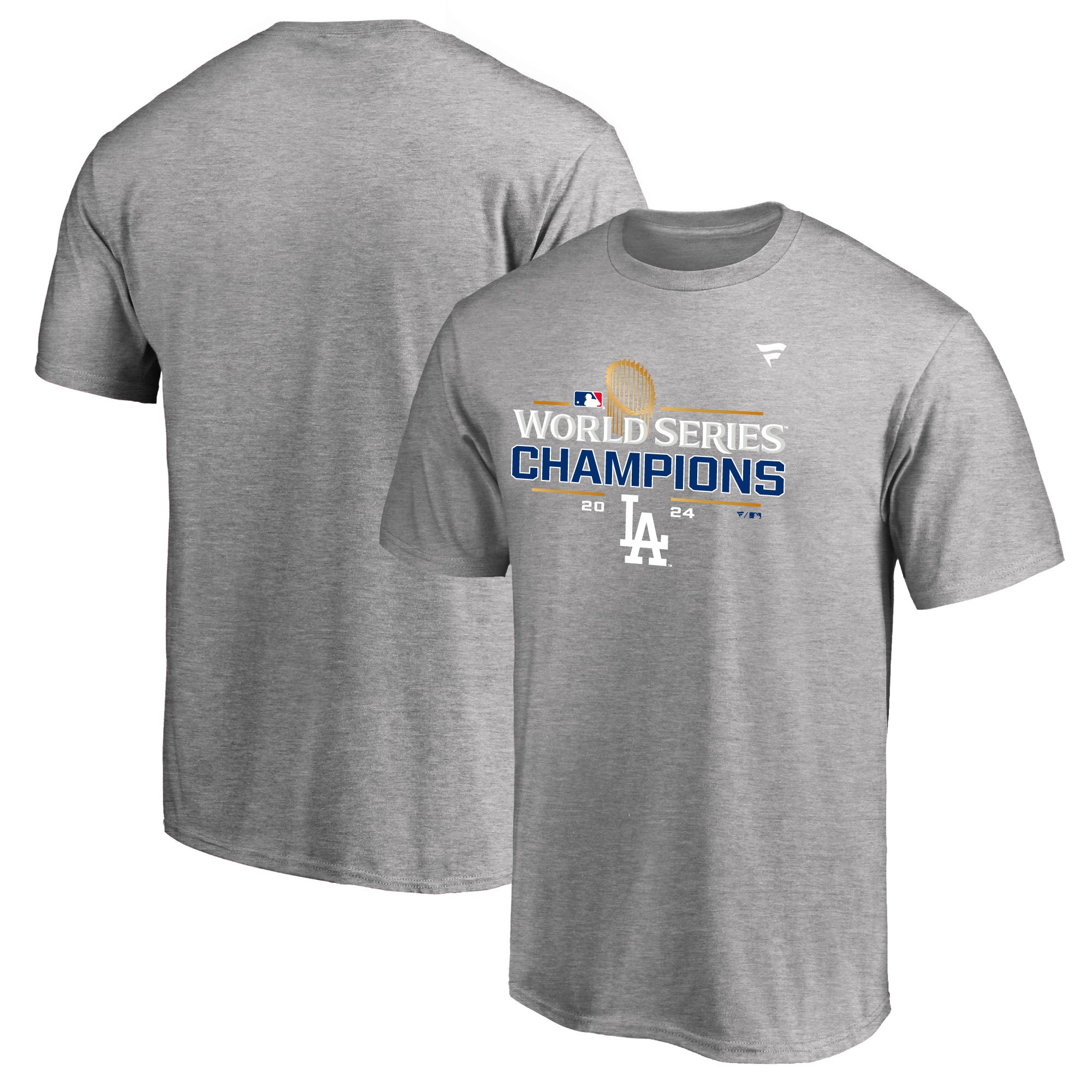 ロサンゼルス・ドジャース ワールドシリーズ優勝記念！シャンパン