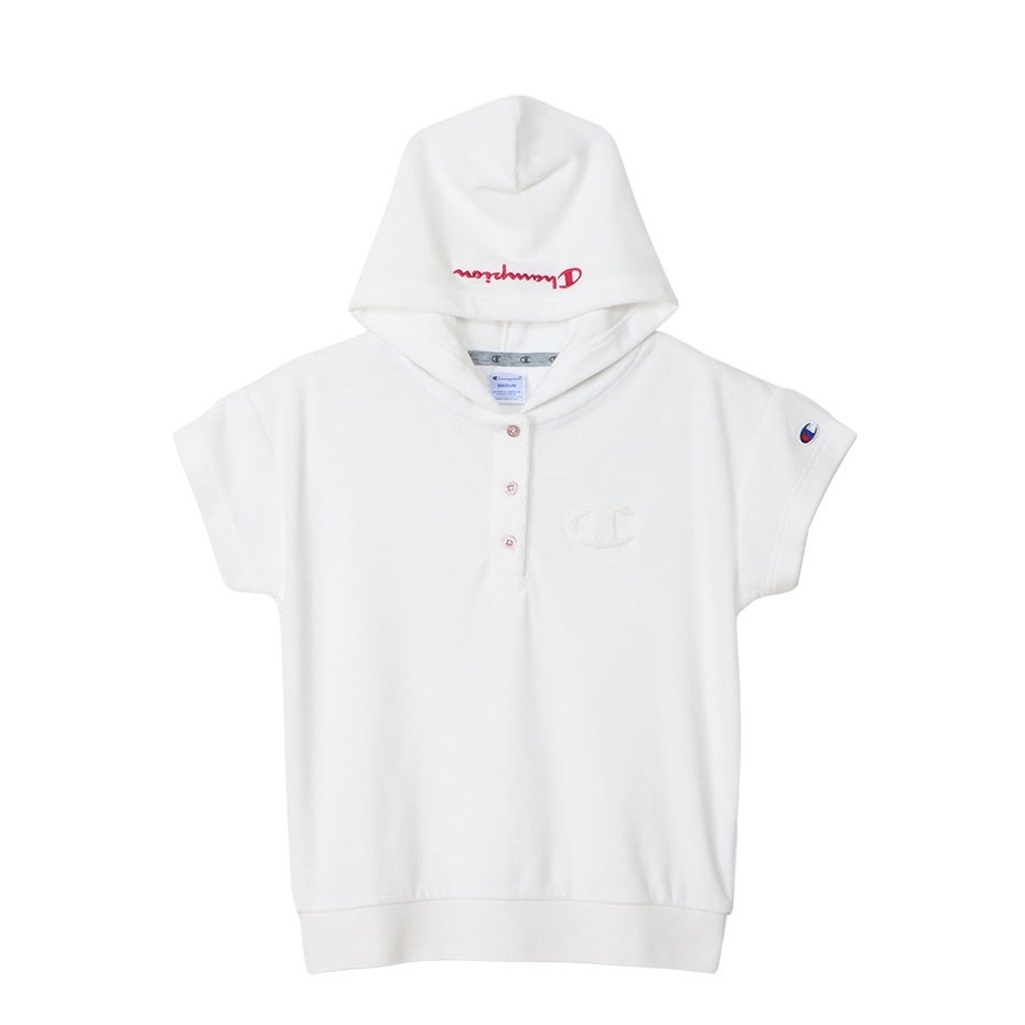 チャンピオン ゴルフ契約選手 山下 美夢有プロJLPGAツアー富士通