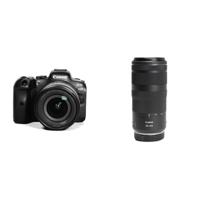 迫力の超望遠✨TAMRON Canon EOS 80D✨ダブルレンズ Wi-Fi レンタル