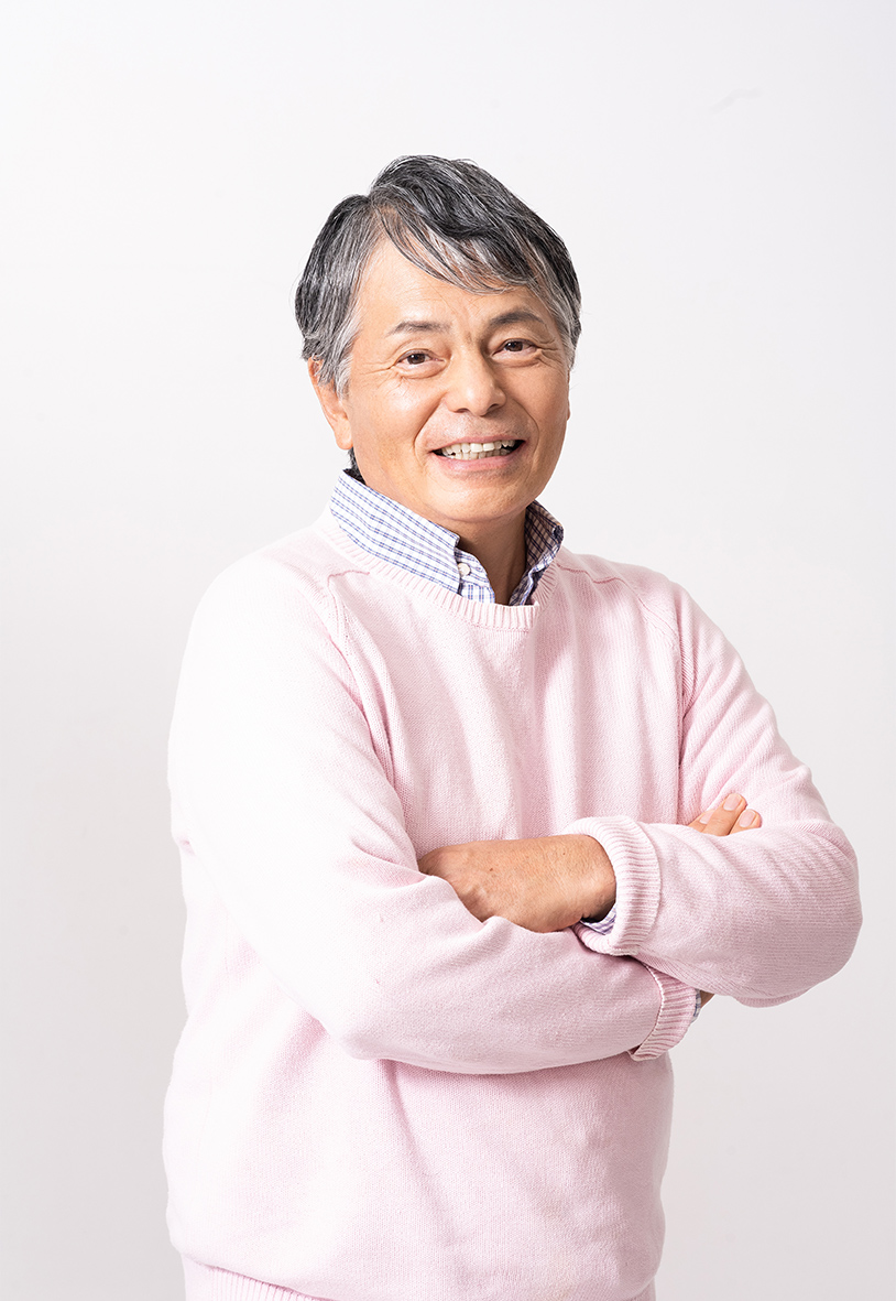 中島 一浩/Kazuhiro Nakajima | モデル | モデル事務所 東京渋谷の