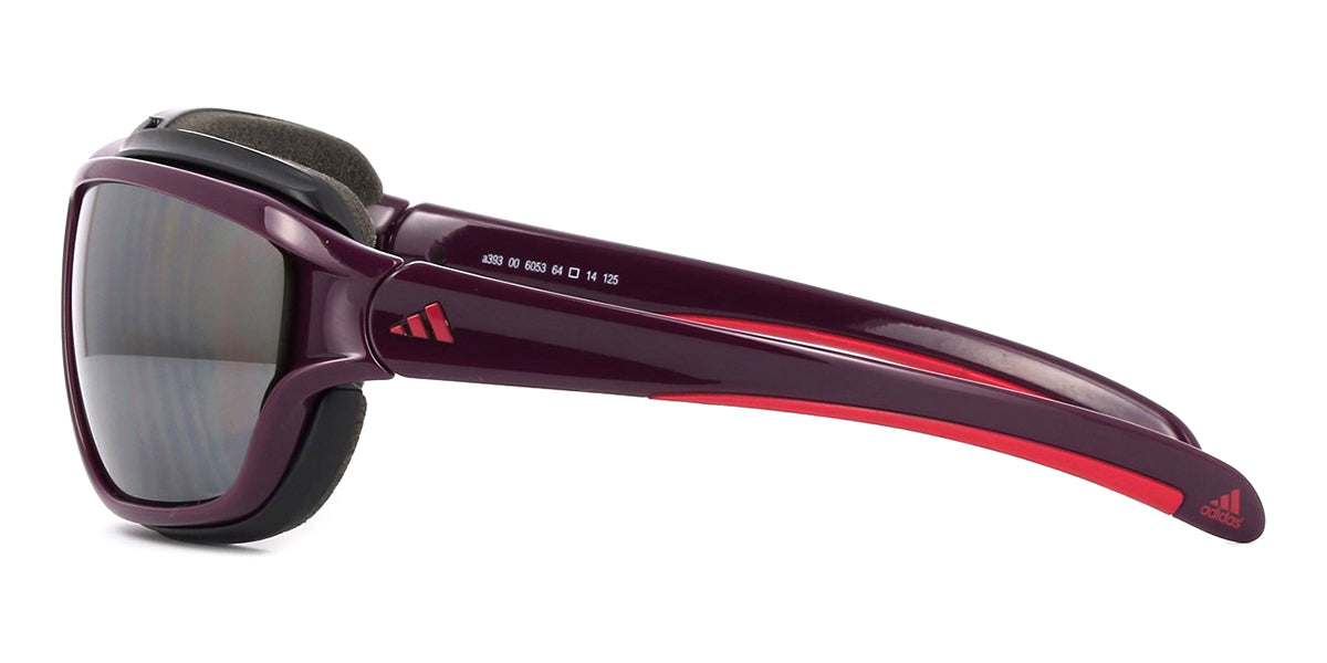 Adidas Terrex TM Fast A393 6053 Sunglasses - US