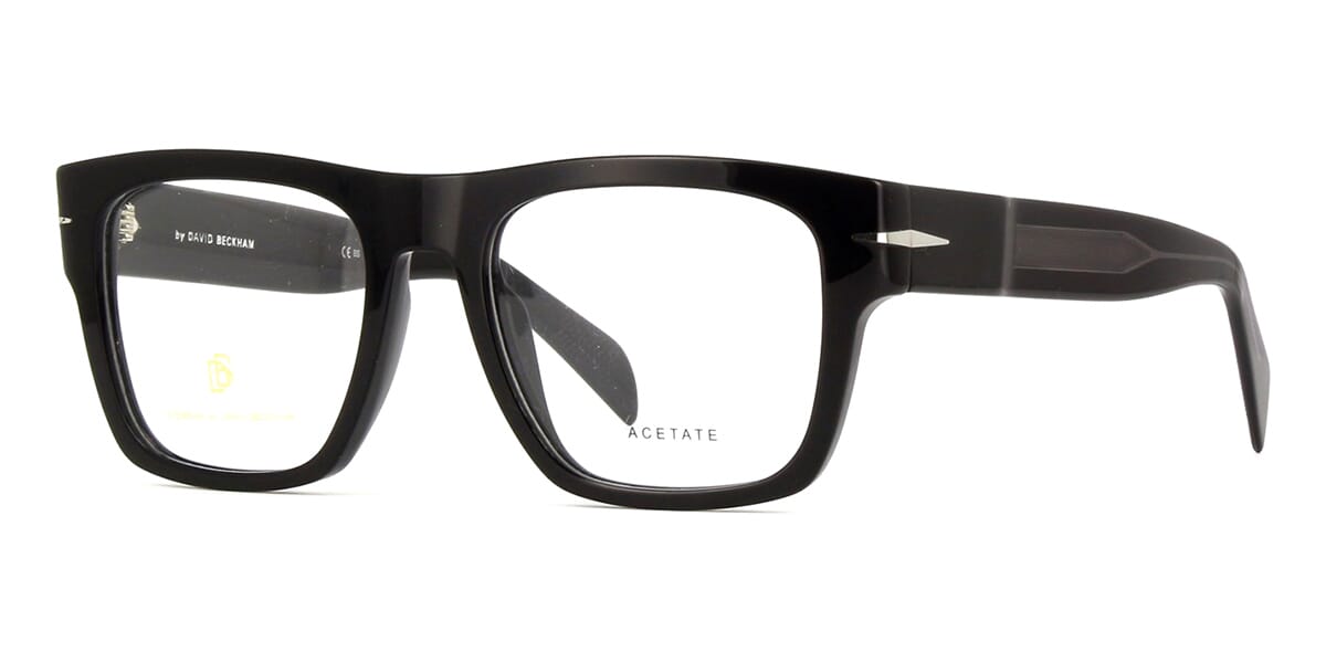 David Beckham DB 7020/BOLD 807 Glasses - US