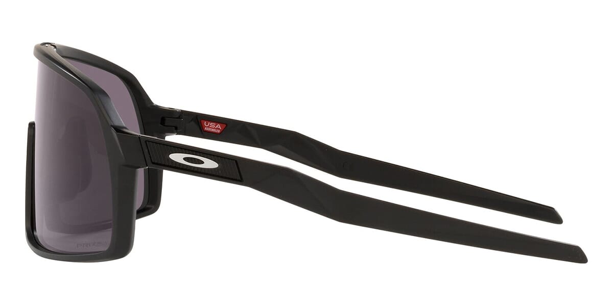 Oakley Sutro S OO9462 07 Prizm Sunglasses - US