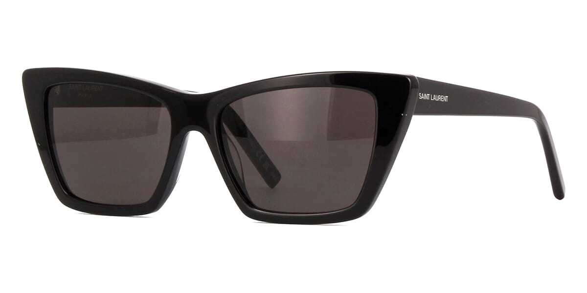 Saint Laurent SL 276 Mica 032 Sunglasses - US