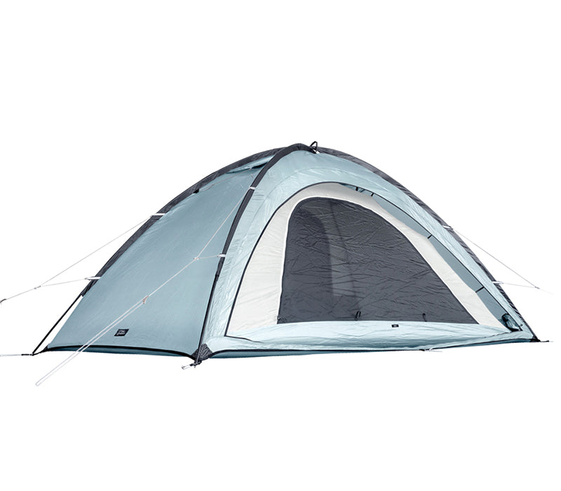 Ridgeline – Pretents