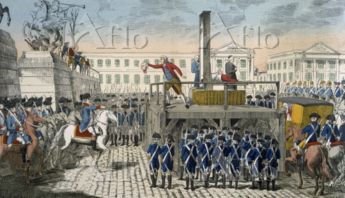 初版 絶版 希少 帯つき ルイ十六世 上下セット フランス ルイ十六世