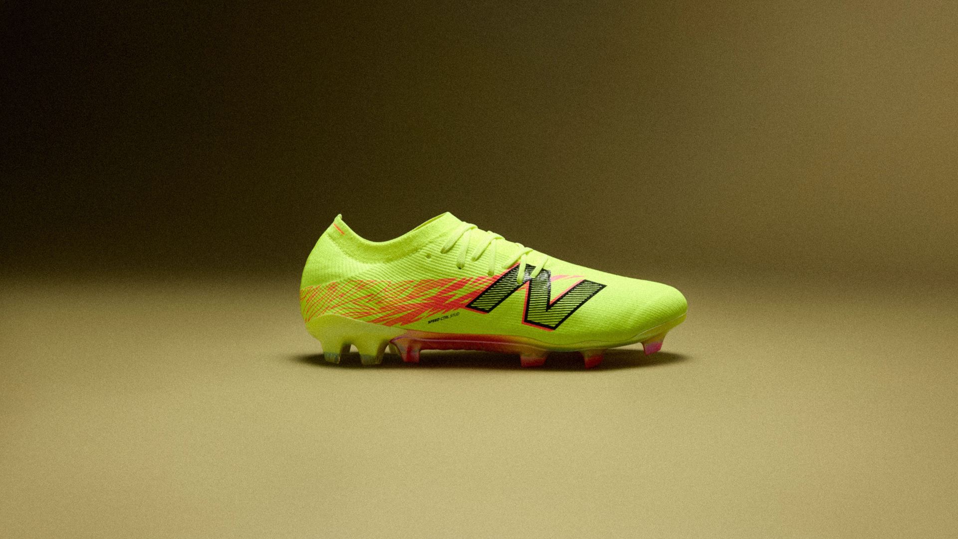 NEW BALANCE REVEALS NEXT GENERATION FURON V8, CRAFTED FOR SPEED