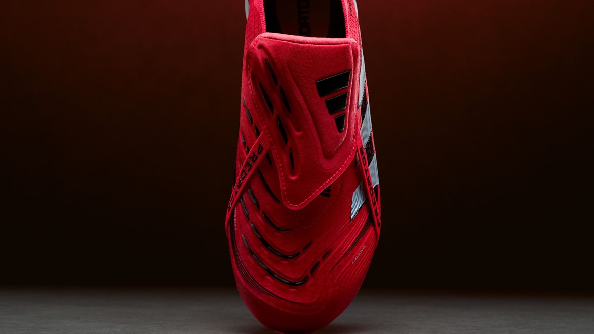 adidas Football Predator 25