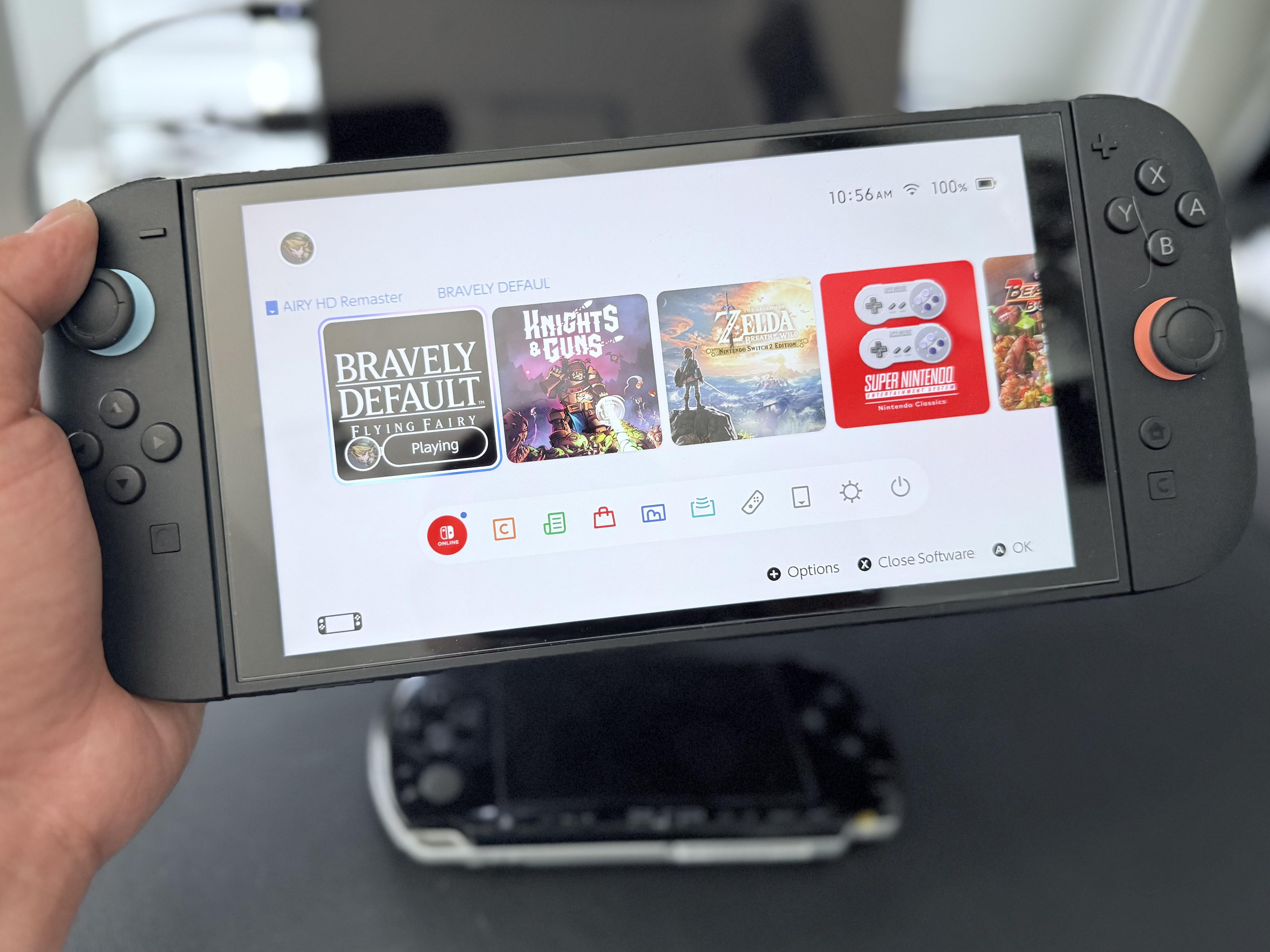 big-upgrade-from-the-psp-v0-