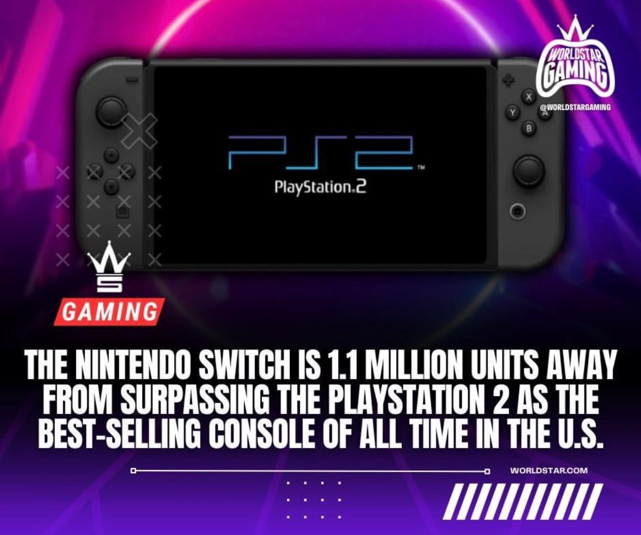 The end is near… : r/ps2