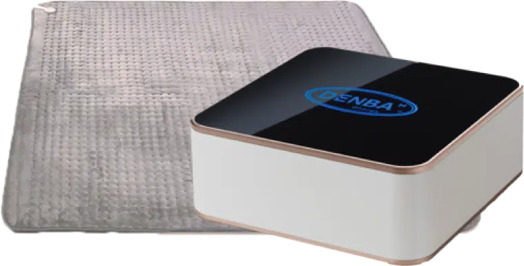 デンバヘルス（DENBAHealth） | メーカー正規代理店 | 株式会社プレバンク