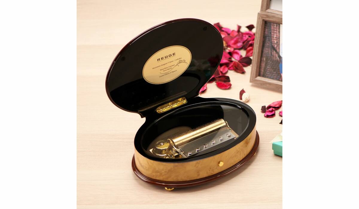 img_0fc7c725b2e184b901d7bcace1