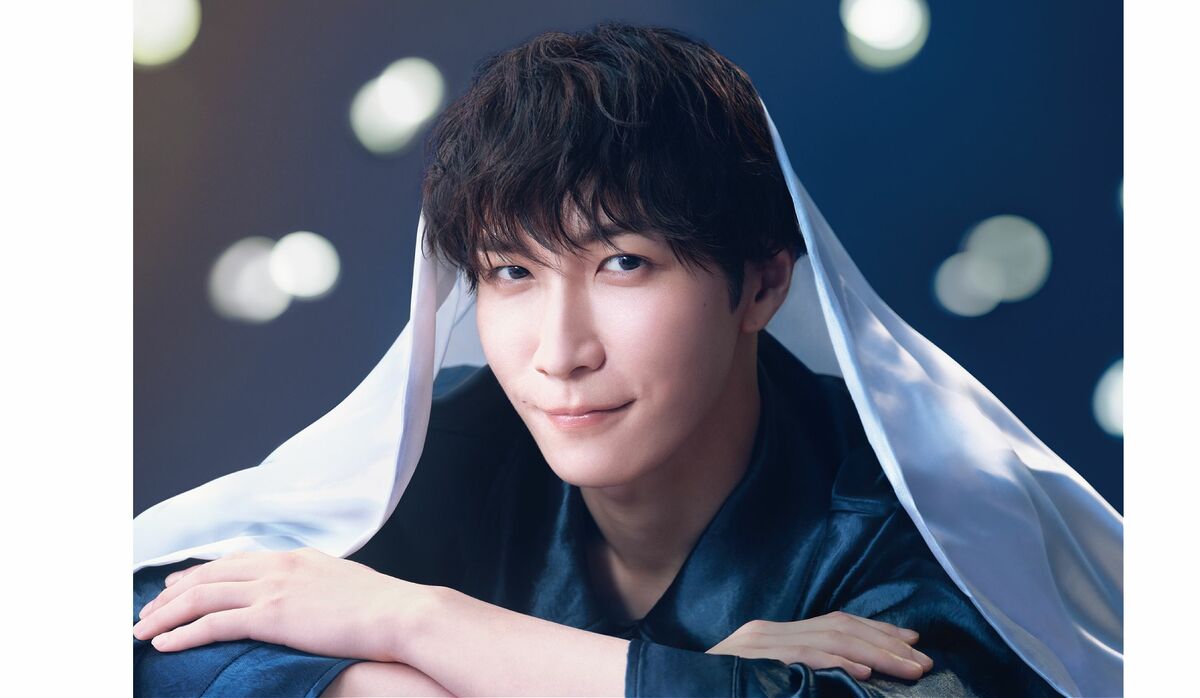 img_5a909041a8b6b7b82bdd8d69aa