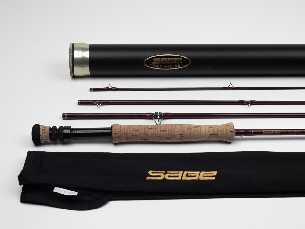 SageTCR890-02_1200x900.jpg?v=