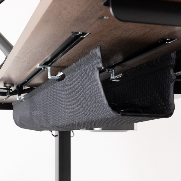 mesh-cable-holder-black-