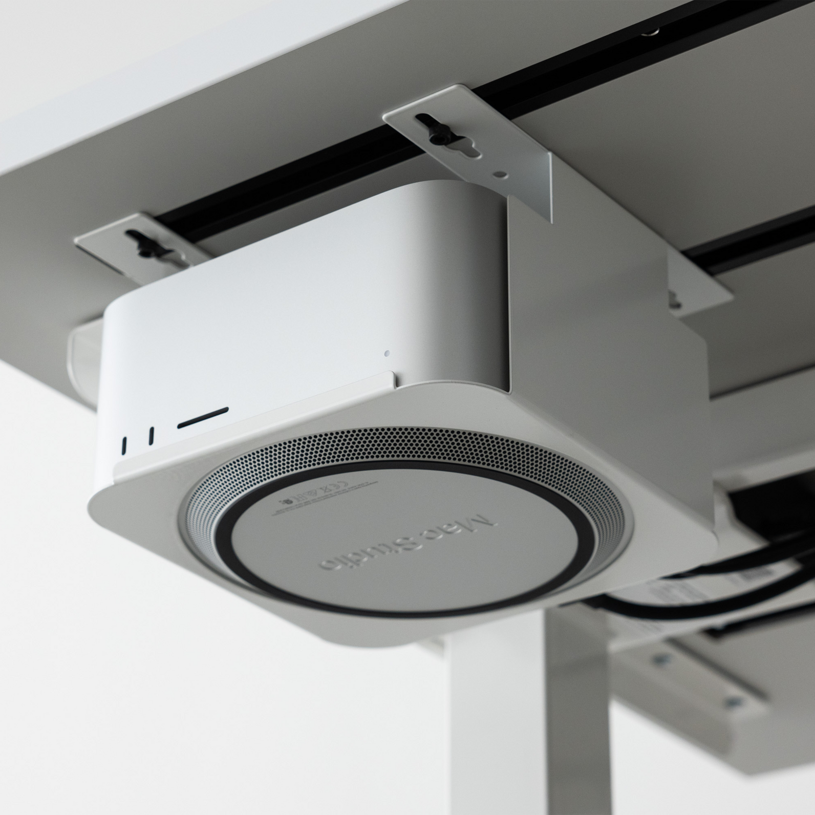 Mount for Mac Studio | PREDUCTS